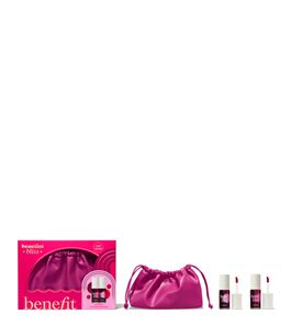 KIT BENEFIT BENETINT BLISS RASPBERRY